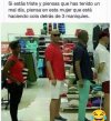 IMG_1581.jpeg