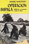 Operacion-Impala-1ª-edicion-669x1024.jpeg