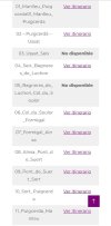 Screenshot_20250414_104517_Chrome.jpg