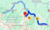 Screenshot_20250414_104932_Maps.jpg