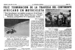 operacion-montesa-la-vanguardia.jpg