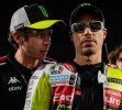 vale.jpg