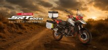 SRT900SX_COVER.-copy-1500x703.jpg
