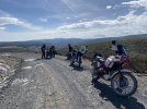 IMG_8586.jpeg