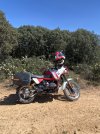 IMG_3421.jpeg