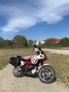 IMG_3355.jpeg