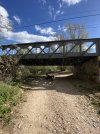 IMG_3477.jpeg