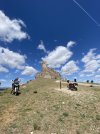 IMG_3652.jpeg