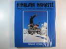 LIbro Bultaco Namaste.jpg