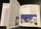 LIbro Himalaya namaste 2.jpg