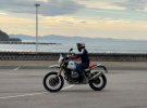 IMG_0504.jpeg