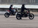 IMG_0508.jpeg