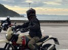 IMG_0506.jpeg