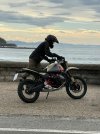 IMG_0498.jpeg