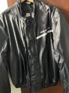 IMG_2067.jpeg