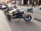 IMG20250414194348.jpg