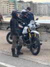 IMG_0497.jpeg