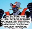 IMG_1610.jpeg