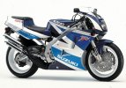 suzuki-rgv250-91-4-950x_.jpg