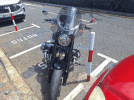 20250414_230142.gif
