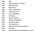 Screenshot_20250213_175206_All Document Reader.jpg