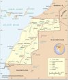 CARTE ACTUEL SO - copia.jpg