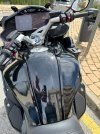 IMG_8900.jpeg