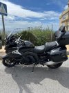 IMG_8901.jpeg