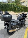 IMG_8903.jpeg