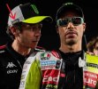 vale.JPG