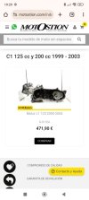Screenshot_2025-04-15-19-29-21-806_com.android.chrome.jpg
