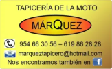 Captura de pantalla 2025-04-15 a les 20.44.33.png