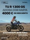 R 1300 GS PROMO 4000 €.jpg