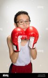 portrait-of-boxing-player-posing-E63W58.jpg