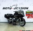 A BMW R 1200 RT.jpg A BMW R 1200 RT.jpg