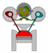 fa93d2a5bf053fc05033126db7c6dba95fc771ca.gif