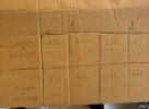 IMG_6044.jpeg