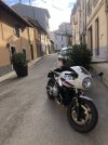 thumbnail_IMG_4561.jpg