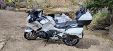 IMG_20250416_120928.jpg