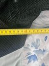 IMG_7369.JPEG