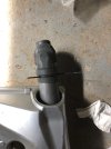 IMG_3115.jpeg