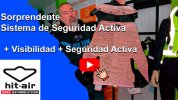 sistema-seguridad-activa-hitair.jpg