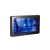 aoocci-bm5.5-bmw-motorcycle-carplay-camera-front-and-rear-main-1.webp.jpeg