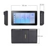aoocci-bm5.5-bmw-motorcycle-carplay-camera-front-and-rear-main-3.webp.jpeg