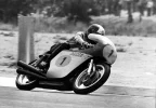 Ago_Azione_1024x768.webp