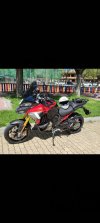 Screenshot_2025-04-17-18-26-11-550_com.miui.gallery.jpg