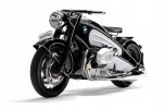 nmoto-nostalgia-2.jpg