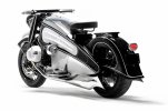 nmoto-nostalgia-3.jpg