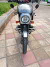 IMG20250411122855.jpg