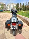 IMG_20250411_135500.jpg